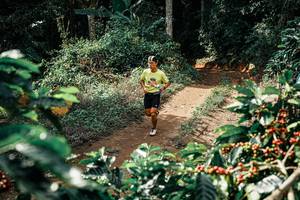 BIB: 
                            <button type="button" onclick="openModal(25858089)" class="btn btn-primary btn-sm float-right btn-popup" data-toggle="modal" data-target=".modal-high-quality">
                        <i class="fas fa-shopping-cart"></i> Add to Cart
                    </button>
                                            <button type="button" onclick="isThisMe(25858089, true)" class="btn btn-success btn-sm float-right btn-popup btn-isme hidden" data-toggle="tooltip" data-placement="bottom" title="นี่คือรูปของคุณใช่ไหม คลิกที่นี่เพื่อเอาเข้าอัลบั้ม">
                        <i class="fas fa-plus"></i> Add to album
                    </button>
                    <button type="button" onclick="isThisMe(25858089, false)" class="btn btn-warning btn-sm float-right btn-popup btn-isnotme hidden">
                        <i class="fas fa-ban"></i> Remove from album
                    </button>